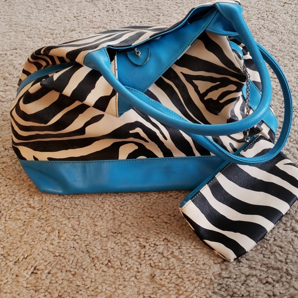 Purse